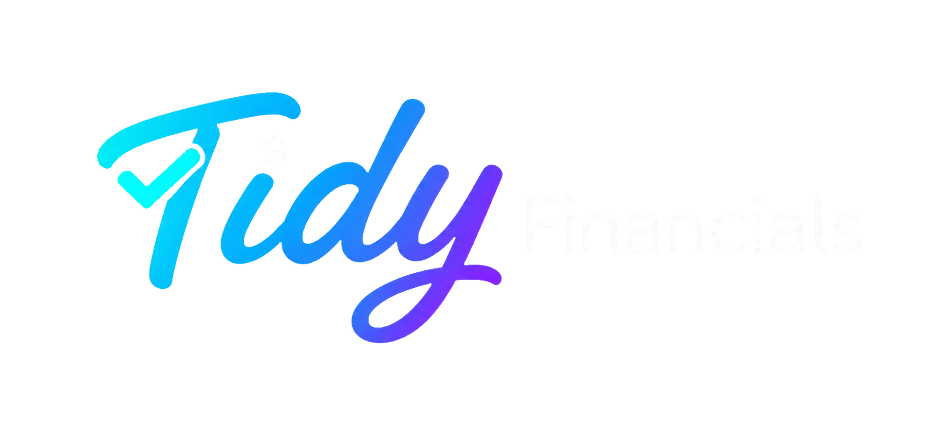 Tidy Financials