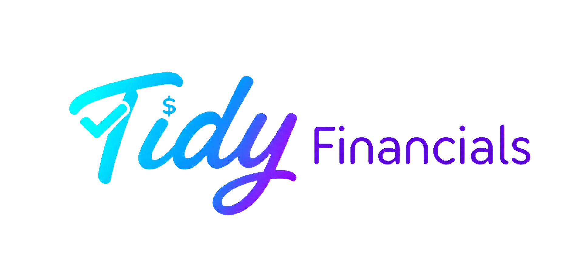 Tidy Financials